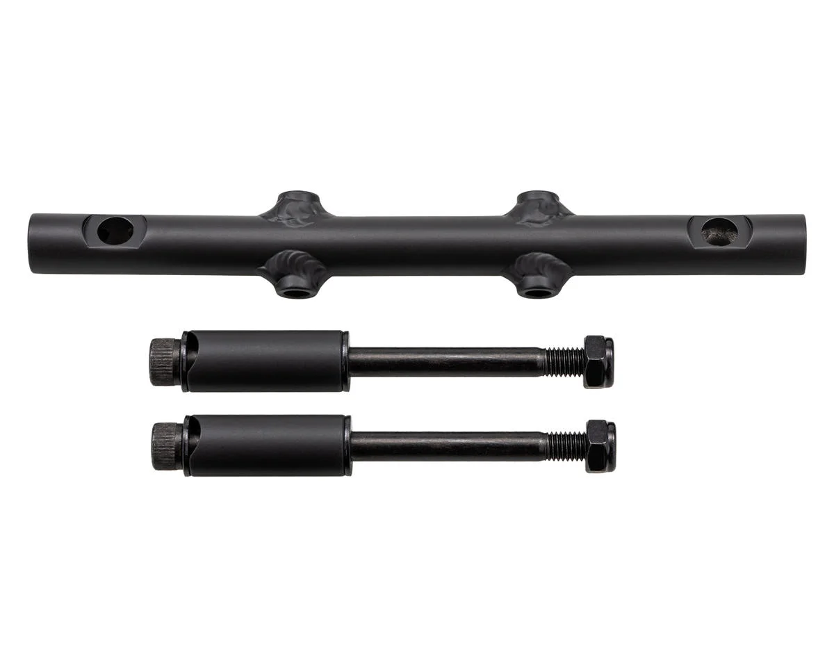 Specialized Globe Haul LT Running Board Support Kit